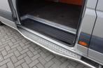 Equinox nieuwe RVS Side-bar set Volkswagen Crafter (17>), W, Ophalen of Verzenden