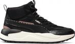 PUMA X-Ray 2 -maat 45- Square Mid WTR Unisex Sneakers -, Verzenden, Nieuw