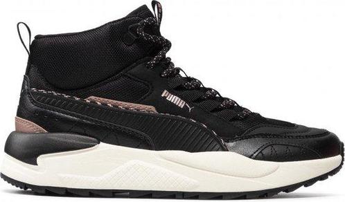 PUMA X-Ray 2 -maat 45- Square Mid WTR Unisex Sneakers -, Kleding | Heren, Schoenen, Verzenden