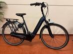 NIEUW! Gazelle Arroyo Elite C7+ (Grenoble), Fietsen en Brommers, Elektrische fietsen, Nieuw