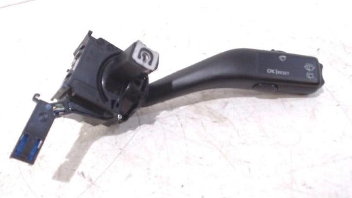 Ruitenwis schakelaar Volkswagen Golf V 1.9 TDI ANP80H024A, Auto-onderdelen, Elektronica en Kabels, ARN erkend, Stiba lid, Erkend duurzaam