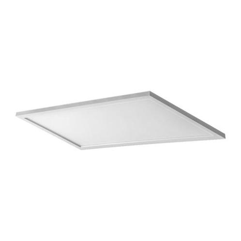 Ledvance - LED Paneel Planon Plus - 60x30 cm - 22W - 1600lm, Huis en Inrichting, Lampen | Plafondlampen, Verzenden