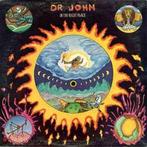 LP gebruikt - Dr. John - In The Right Place (tri-fold sle..., Verzenden, Zo goed als nieuw