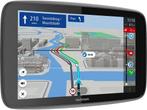 TomTom GO Discover 7 - GPS-navigatiesysteem - 3x snellere, Auto diversen, Verzenden, Zo goed als nieuw