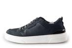 Bjorn Borg Sneakers in maat 41 Blauw | 20% korting, Bjorn Borg, Verzenden, Blauw, Sneakers of Gympen