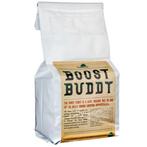 Boost Buddy Co2, Ophalen of Verzenden, Nieuw