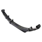 ARB / OME Leaf Spring Toy 40 Serr - CS002R, Ophalen of Verzenden, Nieuw