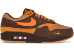 Nike Air Max 1 King’s Day - Maat 44 EU, Kleding | Heren, Schoenen, Ophalen of Verzenden, Nieuw, Nike