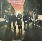 LP gebruikt - Edgar Winters White Trash - Edgar Winters..., Verzenden, Zo goed als nieuw