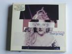 Karin Bloemen - Weet je nog? (2 CD) gelimiteerde editie, Cd's en Dvd's, Cd's | Nederlandstalig, Verzenden, Nieuw in verpakking