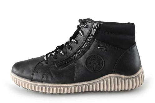 Remento Hoge sneakers in maat 38 Zwart | 10% extra korting, Kleding | Dames, Schoenen, Zwart, Zo goed als nieuw, Sneakers of Gympen
