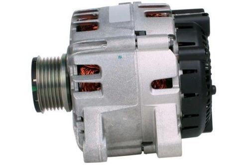 Dynamo / Alternator CITROËN C8 (2.0 HDi 135), Auto-onderdelen, Motor en Toebehoren, Nieuw, Ophalen of Verzenden