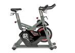 Flow Fitness Racer DSB600i Speed Bike - Gratis, Verzenden, Nieuw, Spinningfiets