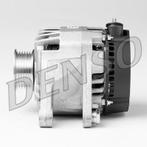 Dynamo / Alternator TOYOTA COROLLA (1.4 VVT-i,1.6 VVT-i,1..., Ophalen of Verzenden, Nieuw