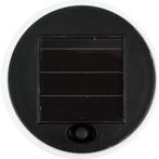 Benson Solar tafellamp - LED - 23 cm - IP44 - Sfeervol licht, Huis en Inrichting, Lampen | Wandlampen, Ophalen of Verzenden, Nieuw