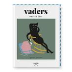 Vaders eerste jaar 9789463140706 Gerard Janssen, Verzenden, Gelezen, Gerard Janssen