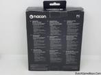 Playstation 4 / PS4 - Controller - Nacon - Boxed