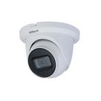 PRO Dahua-camera – Ultra HD, slimme detectie, 24/7 bewaking, Ophalen of Verzenden, Nieuw, Buitencamera