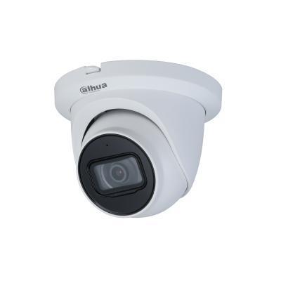 PRO Dahua-camera – Ultra HD, slimme detectie, 24/7 bewaking, Audio, Tv en Foto, Videobewaking, Buitencamera, Nieuw, Ophalen of Verzenden