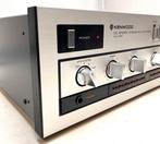 Kenwood - KA-400 Solid state geïntegreerde versterker, Nieuw