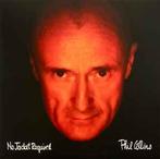 lp nieuw - Phil Collins - No Jacket Required, Verzenden, Zo goed als nieuw