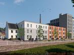 Leuke huurwoning Colognekaai, Zoom, Huizen en Kamers, Huizen te huur, Noord-Brabant, Direct bij eigenaar, Tussenwoning, Zoom