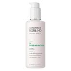Annemarie Börlind  LL Regeneration Reinigingsmelk  150 ml, Verzenden, Nieuw