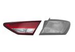 Achterlicht VOOR SEAT LEON 5F 2012-2020 5F0945094B, Auto-onderdelen, Verlichting, Ophalen of Verzenden, Nieuw