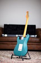 American Vintage 57 Stratocaster 1989 | Sherwood Green, Muziek en Instrumenten, Nieuw