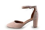 Graceland Pumps in maat 40 Beige | 10% korting, Pumps, Verzenden, Beige, Graceland