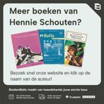 Praktische numerologie / Ankertjes / 158 9789020207361, Verzenden, Zo goed als nieuw, Hennie Schouten