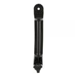 Scotty 459 Ajustable Rod Holder Extender, Watersport en Boten, Nieuw, Overige typen