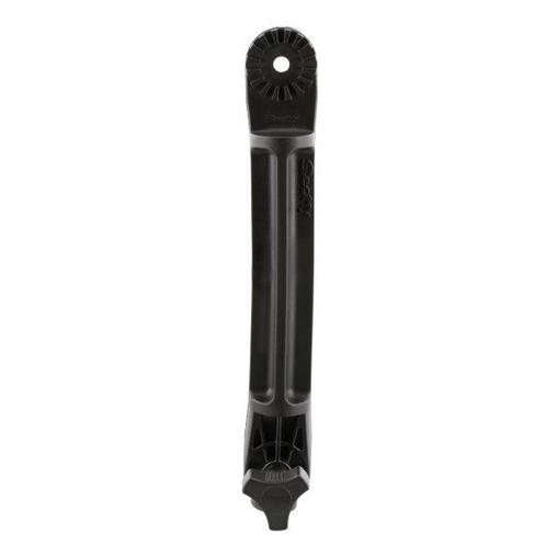 Scotty 459 Ajustable Rod Holder Extender, Watersport en Boten, Hengelsport | Algemeen, Overige typen, Nieuw
