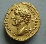 Originele Romeinse munten te koop