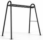 Speeltoestel Salta PlayFit Monkeybar Large, Ophalen of Verzenden, Nieuw