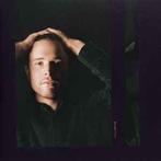 cd - James Blake - Assume Form, Verzenden, Nieuw in verpakking