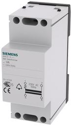 Siemens beltransformator - 4AC32140, Doe-het-zelf en Verbouw, Elektra en Kabels, Verzenden, Nieuw, Overige typen