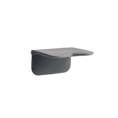 Douchezitting Etac Relax 39x45 cm voor Muurbevestiging, Doe-het-zelf en Verbouw, Sanitair, Overige typen, Nieuw, Ophalen of Verzenden