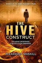 Hive Construct, Nieuw, Verzenden