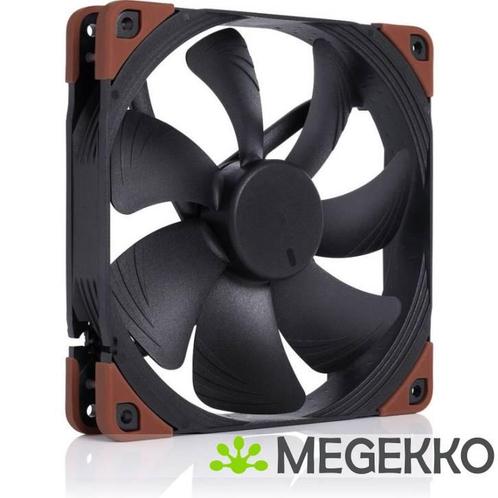 Noctua Casefan NF-A14 industrialPPC-24V-2000 SP IP67 PWM, Computers en Software, Computerkoelers, Nieuw, Verzenden