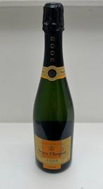 2008 Veuve Clicquot - Champagne - 1 Fles (0,75 liter), Nieuw