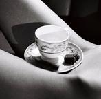 Tomas Urbelionis - A cup of aphrodisiac 2
