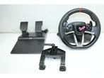 Hori Racing Wheel APEX - Racestuur met 270 graden, Verzenden, Zo goed als nieuw