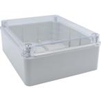 Kabeldoos - Lasdoos - Velvalux Panoboxpro - Verdeeldoos -, Doe-het-zelf en Verbouw, Elektra en Kabels, Ophalen of Verzenden, Nieuw