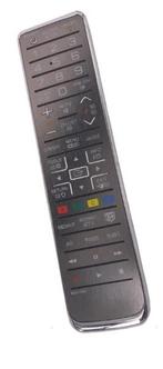 Afstandsbediening Samsung BN59-01054A, Ophalen of Verzenden, Nieuw, Origineel