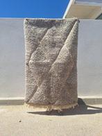 Berber - Tapijt - 1.64 m - 1.02 m - Berbers tapijt, Huis en Inrichting, Stoffering | Tapijten en Kleden, Nieuw