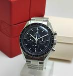 Omega - Speedmaster Professional Moonwatch - 3570.50.00 -, Sieraden, Tassen en Uiterlijk, Horloges | Heren, Nieuw
