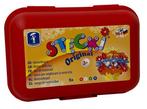 Feuchtmann - 621 0561 - Stecki Original - One of Two box..., Verzenden, Nieuw