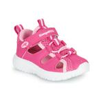 Kangaroos  KI-ROCK LITE EV  Roze Sandalen, Verzenden, Nieuw