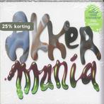 Akkermania 9789089102690 Philip Akkerman, Verzenden, Zo goed als nieuw, Philip Akkerman